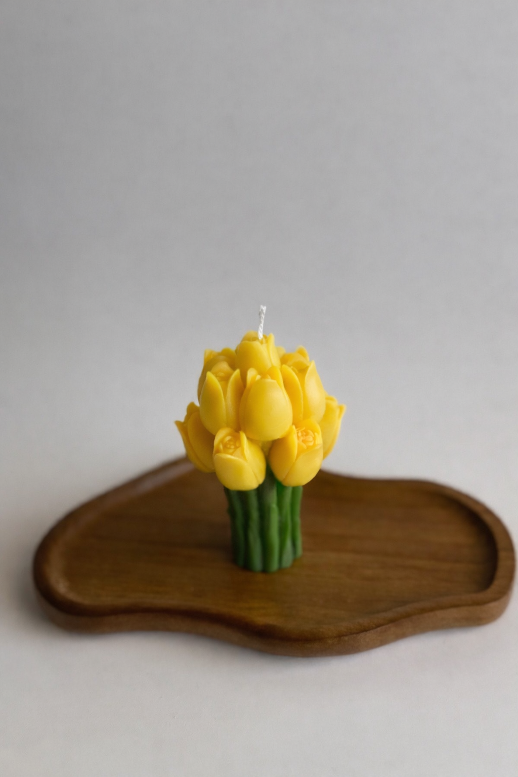 Lumière Bouquet