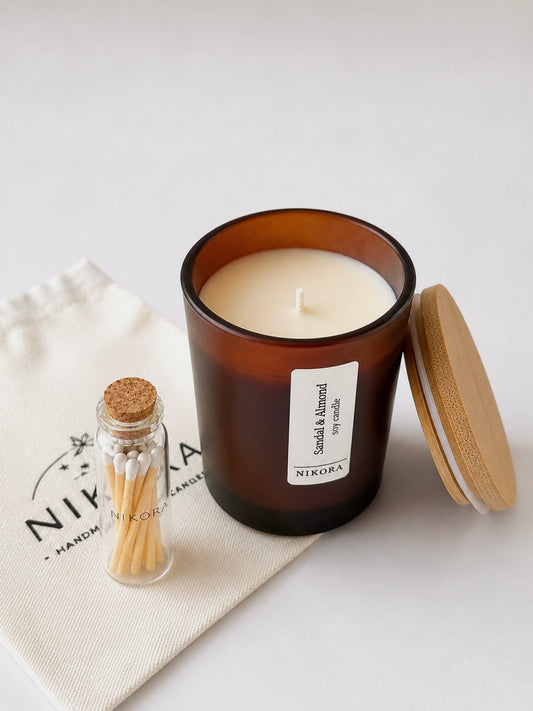 NO.2
