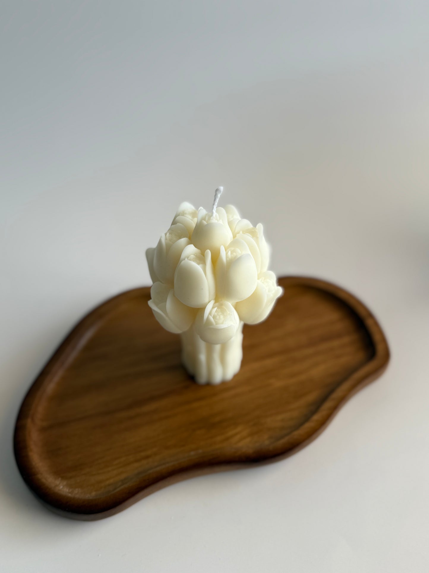 Lumière Bouquet