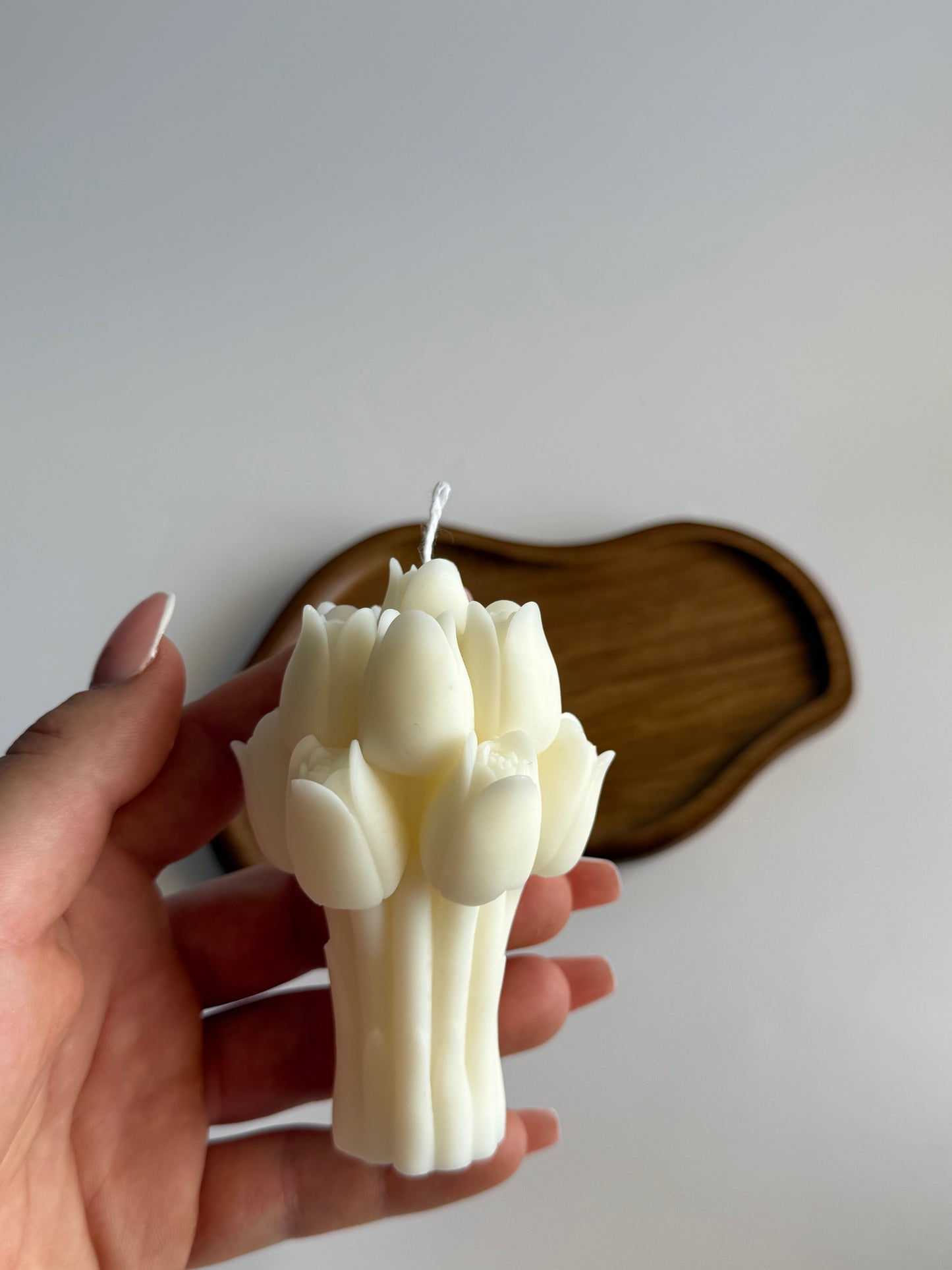 Lumière Bouquet