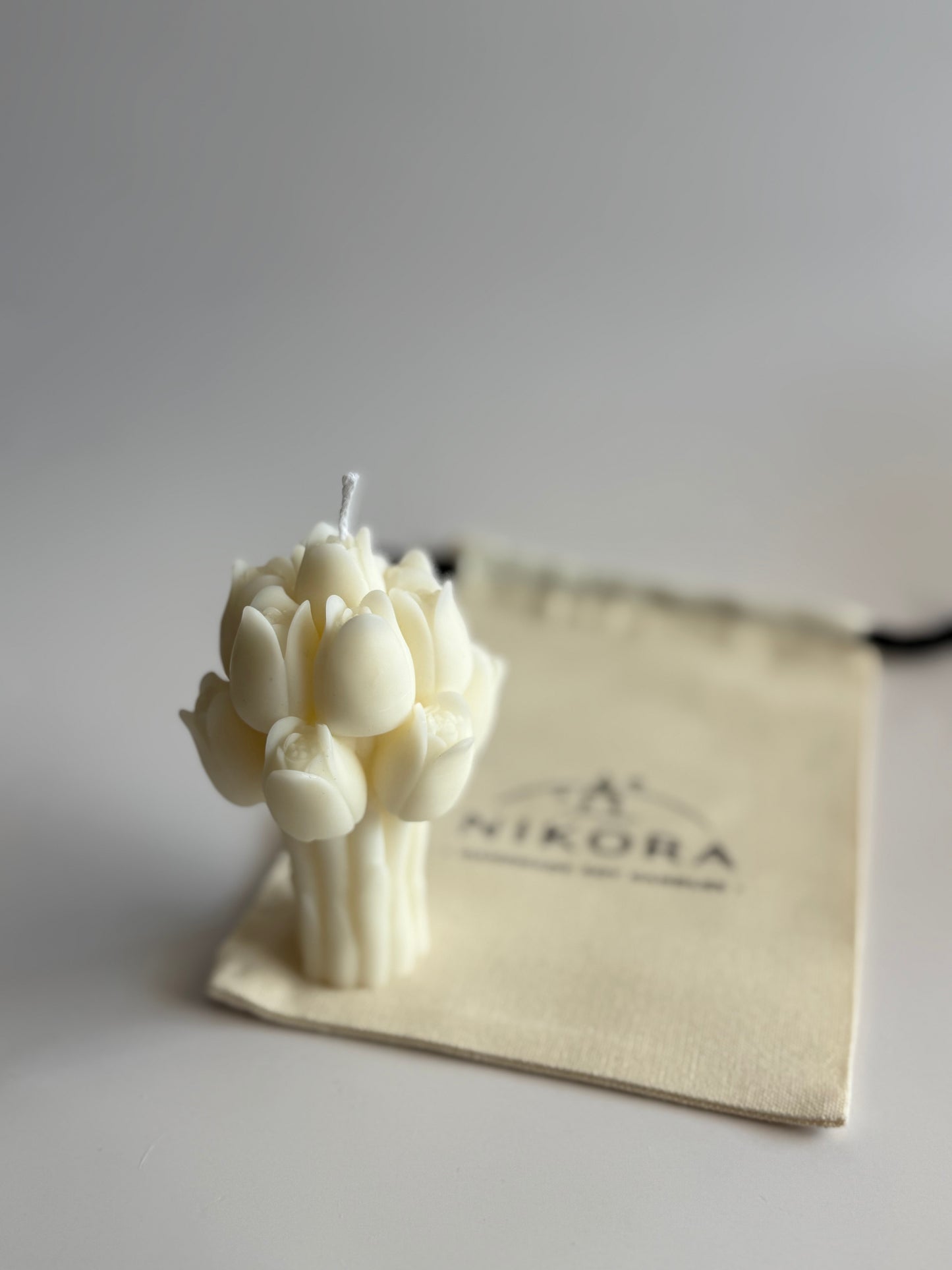 Lumière Bouquet