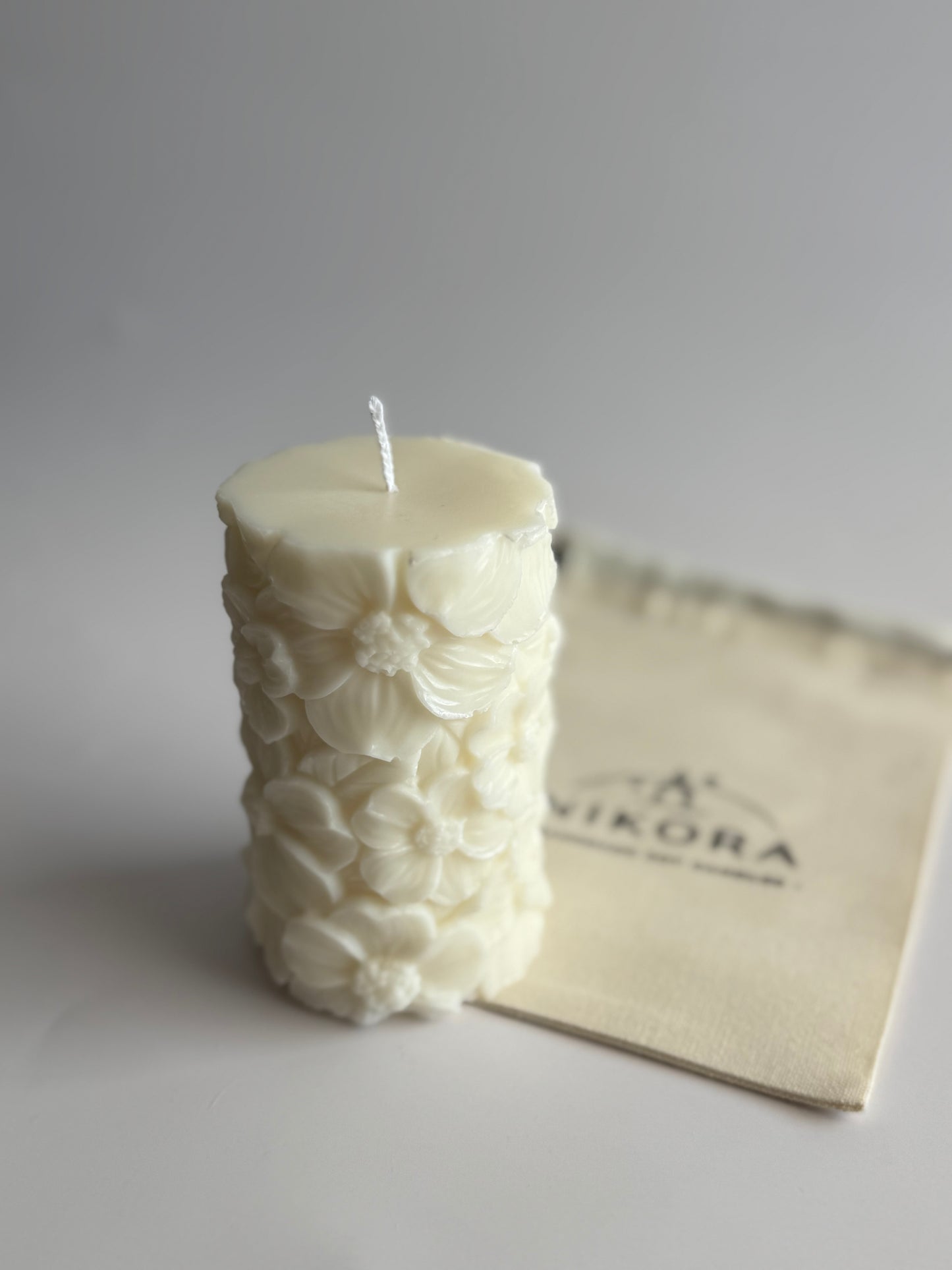 Floria Bloom