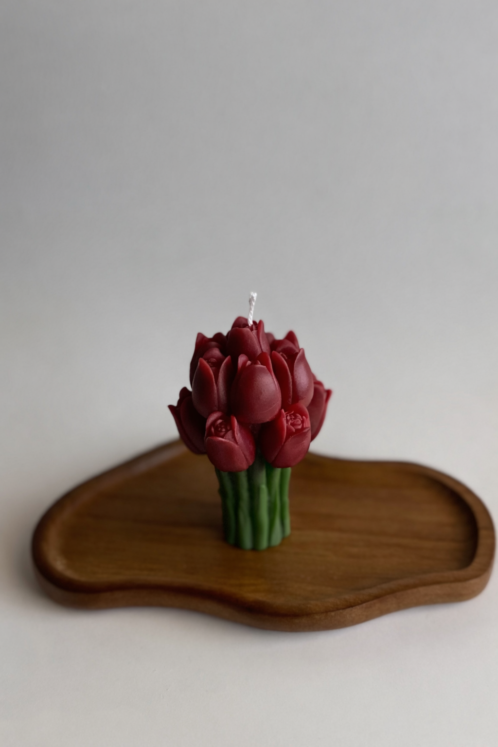 Lumière Bouquet